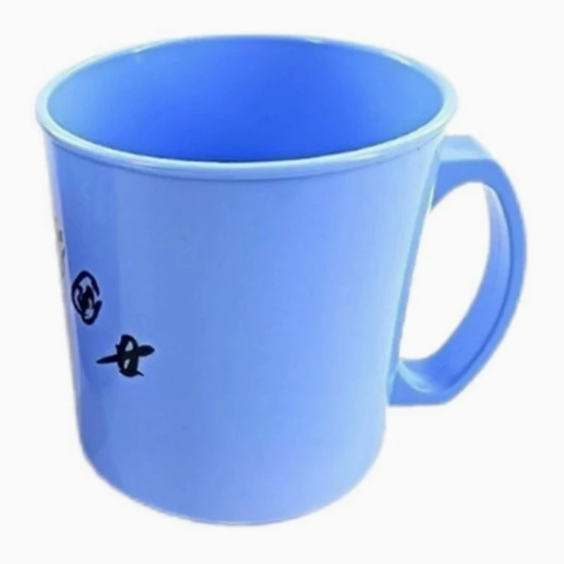 Bathroom Tooth Mugs factory